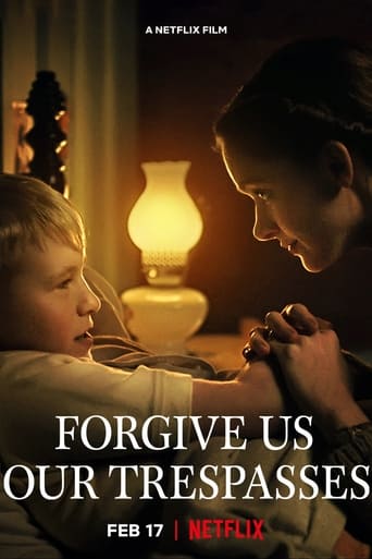 Günahlarımızı Bağışla – Forgive Us Our Trespasses izle